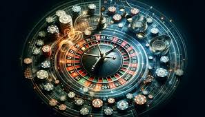 Онлайн казино Twin Casino